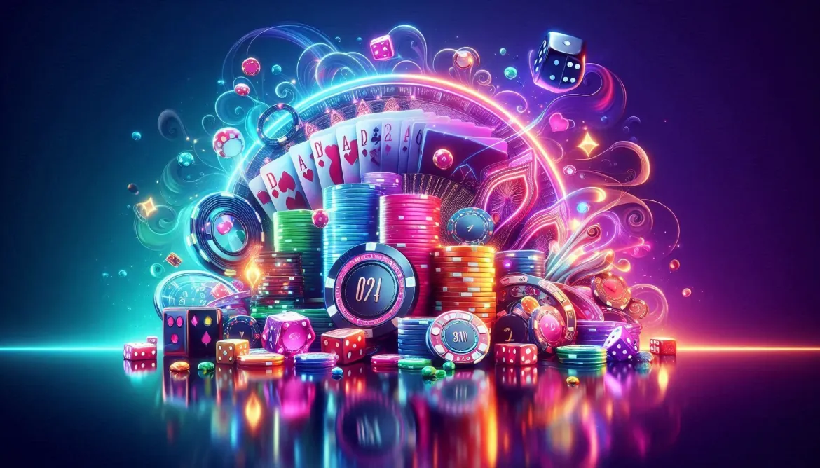 Slotnite Casino